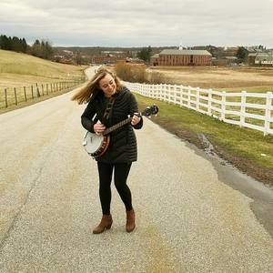 Meet your Posher, Robin